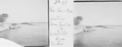 Free download Xardin de San Carlos e Castelo San Anton free photo or picture to be edited with GIMP online image editor