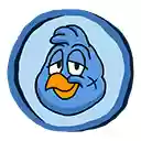 XBirdMoon  screen for extension Chrome web store in OffiDocs Chromium