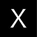 XBlock  screen for extension Chrome web store in OffiDocs Chromium