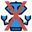 X Bot Sweeper  screen for extension Chrome web store in OffiDocs Chromium