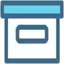 X BOX  screen for extension Chrome web store in OffiDocs Chromium