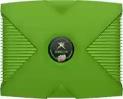 Free download Xbox Mountain Dew Exclusive Edition free photo or picture to be edited with GIMP online image editor