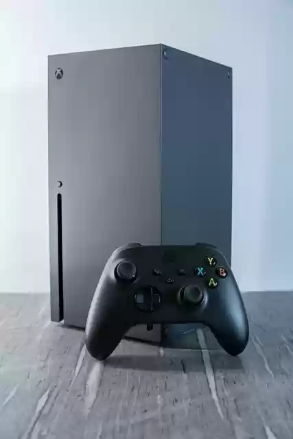 Free download xbox play game controller free picture to be edited with GIMP free online image editor