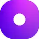X Card  screen for extension Chrome web store in OffiDocs Chromium
