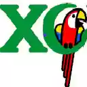 Xcaret Tunnel Experience  screen for extension Chrome web store in OffiDocs Chromium