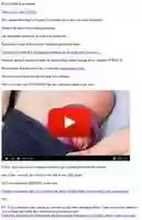 ດາວ​ໂຫຼດ​ຟຣີ xcbx32b13xcb13cx1bcx23b1x32 ຮູບ​ພາບ​ຟຣີ​ຫຼື​ຮູບ​ພາບ​ທີ່​ຈະ​ໄດ້​ຮັບ​ການ​ແກ້​ໄຂ​ດ້ວຍ GIMP ອອນ​ໄລ​ນ​໌​ບັນ​ນາ​ທິ​ການ​ຮູບ​ພາບ