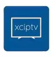 Free download xciptv_Trans free photo or picture to be edited with GIMP online image editor