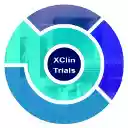 XClin  screen for extension Chrome web store in OffiDocs Chromium