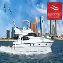 Xclusive Yachts Charter Dubai  screen for extension Chrome web store in OffiDocs Chromium