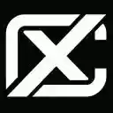 X Color  screen for extension Chrome web store in OffiDocs Chromium