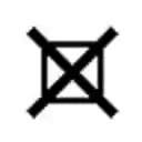 X.com Image/Video Blocker  screen for extension Chrome web store in OffiDocs Chromium