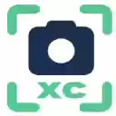 Xcreen  screen for extension Chrome web store in OffiDocs Chromium