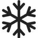 XC Ski Strava  screen for extension Chrome web store in OffiDocs Chromium