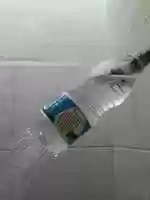 Free download xcvcx free photo or picture to be edited with GIMP online image editor