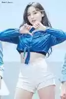 Free download xczxc free photo or picture to be edited with GIMP online image editor