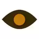 XDA Gallery Beta  screen for extension Chrome web store in OffiDocs Chromium