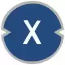 Ecran XDCClassic pour extension Chrome web store dans OffiDocs Chromium