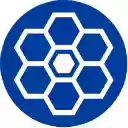 xdconsole  screen for extension Chrome web store in OffiDocs Chromium