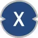 XDCPay  screen for extension Chrome web store in OffiDocs Chromium