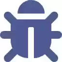 Xdebug Chrome Extension  screen for extension Chrome web store in OffiDocs Chromium