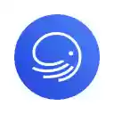 XDEFI Wallet  screen for extension Chrome web store in OffiDocs Chromium