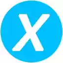 XDEMO  screen for extension Chrome web store in OffiDocs Chromium