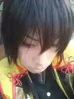 Free download xD free photo or picture to be edited with GIMP online image editor