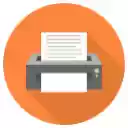 XDW, JTD, MDI Viewer and Converter  screen for extension Chrome web store in OffiDocs Chromium