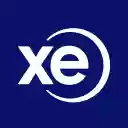 Xe Currency Converter  Price Switcher  screen for extension Chrome web store in OffiDocs Chromium