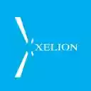 Xelion Click to Call door Samson IT  screen for extension Chrome web store in OffiDocs Chromium