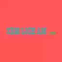 Xem Lịch Âm  screen for extension Chrome web store in OffiDocs Chromium