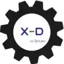 XenithExt  screen for extension Chrome web store in OffiDocs Chromium