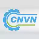 Xe nâng Việt Nhật  screen for extension Chrome web store in OffiDocs Chromium