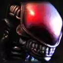 Xeno (Aero)  screen for extension Chrome web store in OffiDocs Chromium