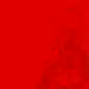 Xenoblade Chronicles 2 | ART «Video Game»  screen for extension Chrome web store in OffiDocs Chromium