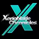 Xenoblade Chronicles X : Video Game  screen for extension Chrome web store in OffiDocs Chromium