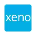 Xeno for Posist  screen for extension Chrome web store in OffiDocs Chromium