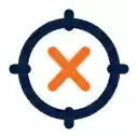 XenonHunt Daraz Product Evaluation Tool  screen for extension Chrome web store in OffiDocs Chromium