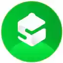Xenren  screen for extension Chrome web store in OffiDocs Chromium