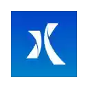 Xentric  screen for extension Chrome web store in OffiDocs Chromium