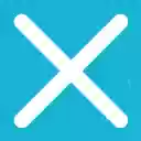 Xero Keyboard Shortcuts  screen for extension Chrome web store in OffiDocs Chromium