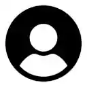 Xero Workpapers Framework  screen for extension Chrome web store in OffiDocs Chromium