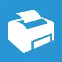 Xerox Mobile Print Portal  screen for extension Chrome web store in OffiDocs Chromium