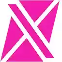 Xetter Enhance Your X/Twitter Experience  screen for extension Chrome web store in OffiDocs Chromium