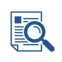 X Fact Checker (EN / DE)  screen for extension Chrome web store in OffiDocs Chromium