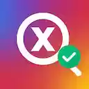 XFacter: Social Media Fact Checker  screen for extension Chrome web store in OffiDocs Chromium