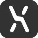 XFA: Securing your device  screen for extension Chrome web store in OffiDocs Chromium