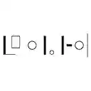 X FBKINGDOM  screen for extension Chrome web store in OffiDocs Chromium