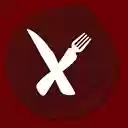 XFeed  screen for extension Chrome web store in OffiDocs Chromium
