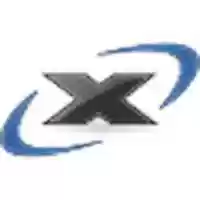 Free download Xfire Tango free photo or picture to be edited with GIMP online image editor